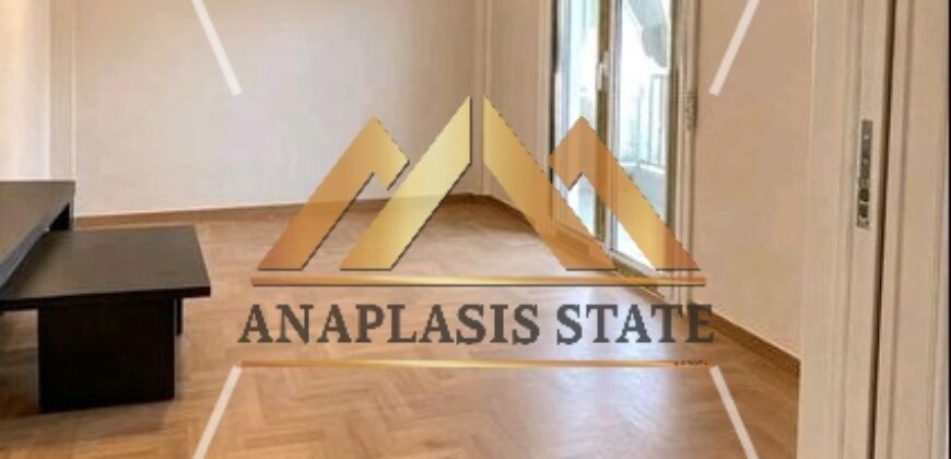 Ενοικίαση διαμερίσματος 3ου ορόφου, Καλλιθέα, 93 τ.μ.| 800 €