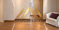Ενοικίαση διαμερίσματος 3ου ορόφου, Καλλιθέα, 93 τ.μ.| 800 €