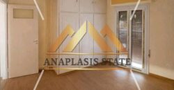 Ενοικίαση διαμερίσματος 3ου ορόφου, Καλλιθέα, 93 τ.μ.| 800 €