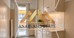 Ενοικίαση διαμερίσματος 3ου ορόφου, Καλλιθέα, 93 τ.μ.| 800 €