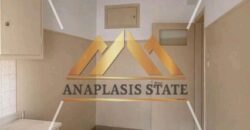 Ενοικίαση διαμερίσματος 3ου ορόφου, Καλλιθέα, 93 τ.μ.| 800 €
