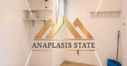 Ενοικίαση διαμερίσματος 3ου ορόφου, Καλλιθέα, 93 τ.μ.| 800 €
