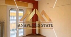 Ενοικίαση διαμερίσματος 3ου ορόφου, Καλλιθέα, 93 τ.μ.| 800 €