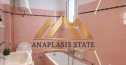 Ενοικίαση διαμερίσματος 3ου ορόφου, Καλλιθέα, 93 τ.μ.| 800 €
