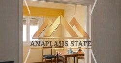 Ενοικίαση διαμερίσματος 3ου ορόφου, Καλλιθέα, 93 τ.μ.| 800 €