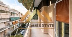 Ενοικίαση διαμερίσματος 3ου ορόφου, Καλλιθέα, 93 τ.μ.| 800 €