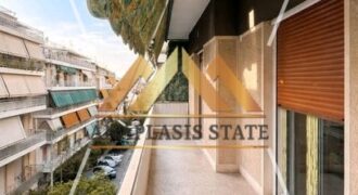 Ενοικίαση διαμερίσματος 3ου ορόφου, Καλλιθέα, 93 τ.μ.| 800 €