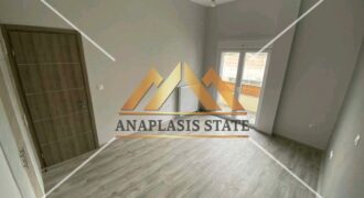 Ενοικίαση οροφοδιαμερίσματος 2ου ορόφου, Πειραιάς-Καστέλλα, 75 τ.μ.| 830 €