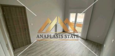 Ενοικίαση οροφοδιαμερίσματος 2ου ορόφου, Πειραιάς-Καστέλλα, 75 τ.μ.| 830 €