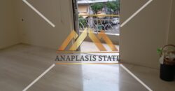 Ενοικίαση διαμερίσματος 1ου ορόφου, Καλλιθέα, 60 τ.μ.| 600 €