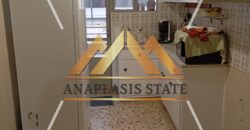 Ενοικίαση διαμερίσματος 1ου ορόφου, Καλλιθέα, 60 τ.μ.| 600 €