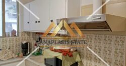 Ενοικίαση διαμερίσματος 1ου ορόφου, Καλλιθέα, 60 τ.μ.| 600 €