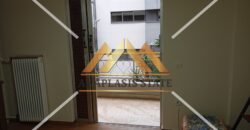 Ενοικίαση διαμερίσματος 1ου ορόφου, Καλλιθέα, 60 τ.μ.| 600 €