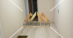 Ενοικίαση διαμερίσματος 1ου ορόφου, Καλλιθέα, 60 τ.μ.| 600 €