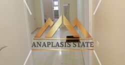 Ενοικίαση διαμερίσματος 1ου ορόφου, Καλλιθέα, 60 τ.μ.| 600 €
