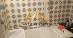 Ενοικίαση διαμερίσματος 1ου ορόφου, Καλλιθέα, 60 τ.μ.| 600 €