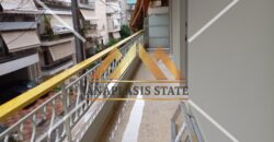 Ενοικίαση διαμερίσματος 1ου ορόφου, Καλλιθέα, 60 τ.μ.| 600 €