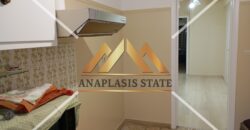 Ενοικίαση διαμερίσματος 1ου ορόφου, Καλλιθέα, 60 τ.μ.| 600 €