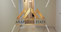 Ενοικίαση διαμερίσματος 1ου ορόφου, Καλλιθέα, 60 τ.μ.| 600 €