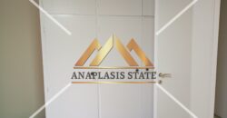 Ενοικίαση διαμερίσματος 1ου ορόφου, Καλλιθέα, 60 τ.μ.| 600 €