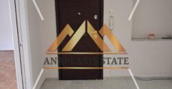 Πώληση οροφοδιαμερίσματος 1ου ορόφου 110 τ.μ., Γουδί-Αθήνα,