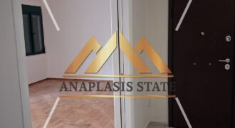 Πώληση οροφοδιαμερίσματος 1ου ορόφου 110 τ.μ., Γουδί-Αθήνα, | 230.000 €