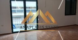 Πώληση οροφοδιαμερίσματος 1ου ορόφου 110 τ.μ., Γουδί-Αθήνα,