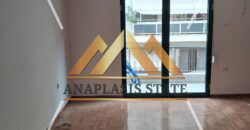 Πώληση οροφοδιαμερίσματος 1ου ορόφου 110 τ.μ., Γουδί-Αθήνα,
