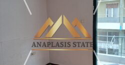 Πώληση οροφοδιαμερίσματος 1ου ορόφου 110 τ.μ., Γουδί-Αθήνα,