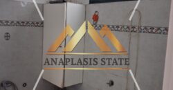 Πώληση οροφοδιαμερίσματος 1ου ορόφου 110 τ.μ., Γουδί-Αθήνα,