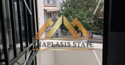 Πώληση οροφοδιαμερίσματος 1ου ορόφου 110 τ.μ., Γουδί-Αθήνα,