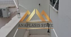 Πώληση οροφοδιαμερίσματος 1ου ορόφου 110 τ.μ., Γουδί-Αθήνα,