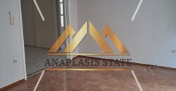 Πώληση οροφοδιαμερίσματος 1ου ορόφου 110 τ.μ., Γουδί-Αθήνα,