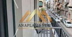 Πώληση οροφοδιαμερίσματος 1ου ορόφου 110 τ.μ., Γουδί-Αθήνα,