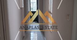 Πώληση οροφοδιαμερίσματος 1ου ορόφου 110 τ.μ., Γουδί-Αθήνα,
