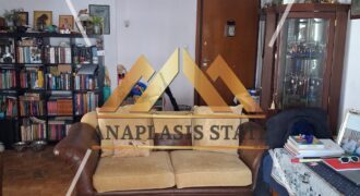 Πώληση διαμερίσματος 3ου ορόφου, Καλλιθέα, 85 τ.μ.| 185.000€