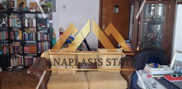 Πώληση διαμερίσματος 3ου ορόφου, Καλλιθέα, 85 τ.μ.| 185.000€