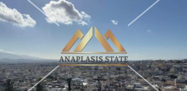 Ενοικίαση ρετιρέ διαμερίσματος 4ου ορόφου, Περιστέρι, 42 τ.μ.| 650 €