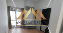 Ενοικίαση διαμερίσματος 1ου ορόφου, Αθήνα-Ιλίσια-Χίλτον, 70 τ.μ.| 780 €