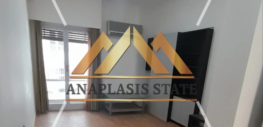 Ενοικίαση διαμερίσματος 1ου ορόφου, Αθήνα-Ιλίσια-Χίλτον, 70 τ.μ.| 780 €