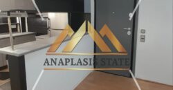 Ενοικίαση διαμερίσματος 1ου ορόφου, Αθήνα-Ιλίσια-Χίλτον, 70 τ.μ.| 780 €