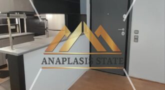 Ενοικίαση διαμερίσματος 1ου ορόφου, Αθήνα-Ιλίσια-Χίλτον, 70 τ.μ.| 780 €
