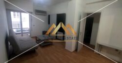 Ενοικίαση διαμερίσματος 1ου ορόφου, Αθήνα-Ιλίσια-Χίλτον, 70 τ.μ.| 780 €