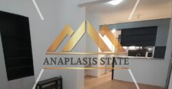 Ενοικίαση διαμερίσματος 1ου ορόφου, Αθήνα-Ιλίσια-Χίλτον, 70 τ.μ.| 780 €