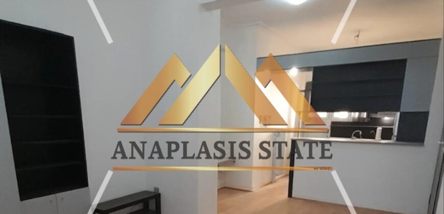 Ενοικίαση διαμερίσματος 1ου ορόφου, Αθήνα-Ιλίσια-Χίλτον, 70 τ.μ.| 780 €