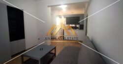 Ενοικίαση διαμερίσματος 1ου ορόφου, Αθήνα-Ιλίσια-Χίλτον, 70 τ.μ.| 780 €