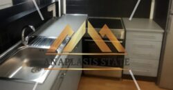 Ενοικίαση διαμερίσματος 1ου ορόφου, Αθήνα-Ιλίσια-Χίλτον, 70 τ.μ.| 780 €