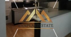 Ενοικίαση διαμερίσματος 1ου ορόφου, Αθήνα-Ιλίσια-Χίλτον, 70 τ.μ.| 780 €