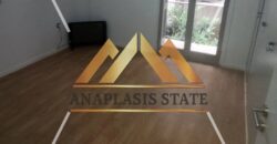 Ενοικίαση διαμερίσματος 1ου ορόφου, Αθήνα-Ιλίσια-Χίλτον, 70 τ.μ.| 780 €