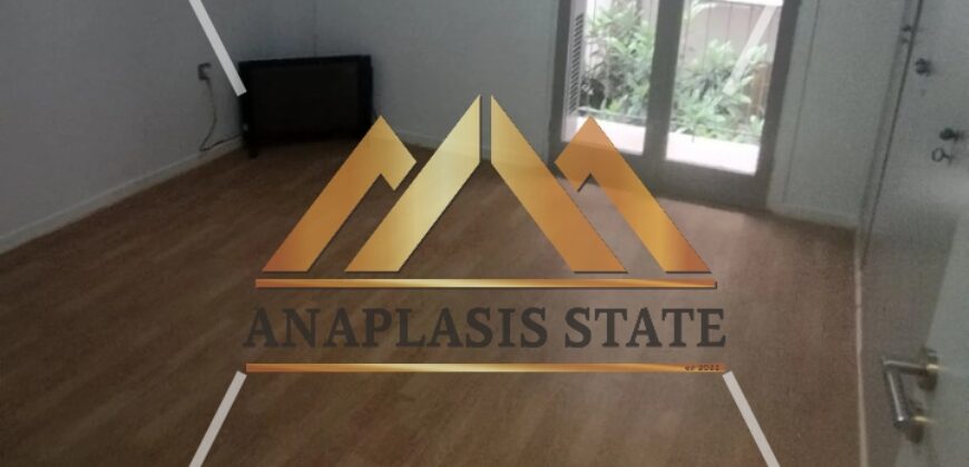 Ενοικίαση διαμερίσματος 1ου ορόφου, Αθήνα-Ιλίσια-Χίλτον, 70 τ.μ.| 780 €